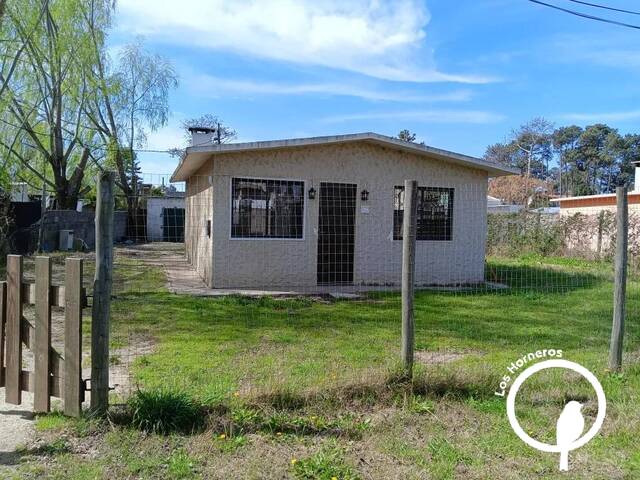 Venta en El Pinar - Ciudad de la Costa
