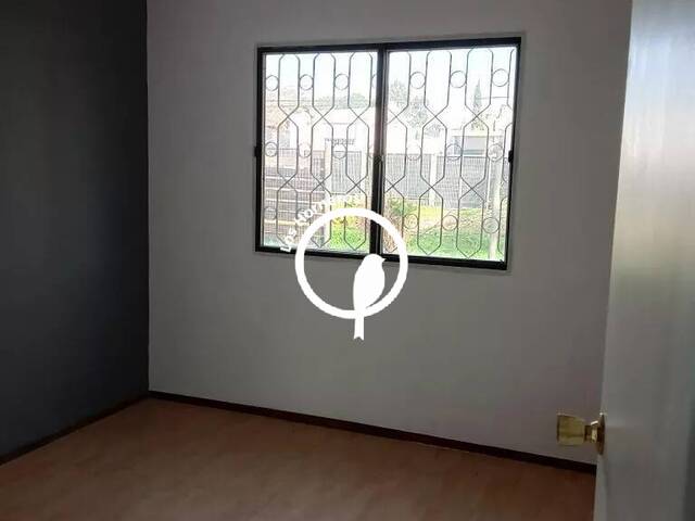 Casa para Venta en Ciudad de la Costa - 5