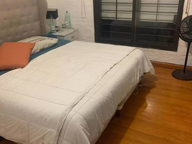 Casa para Alquiler en Ciudad de la Costa - 5