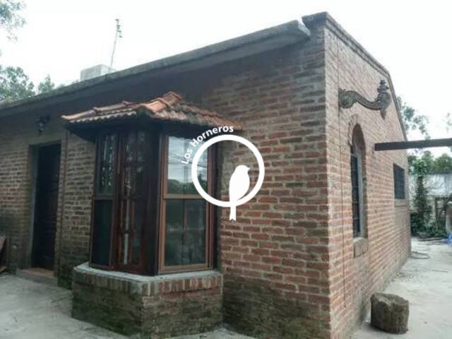 #30 - Casa para Alquiler en Ciudad de la Costa - UY-CA