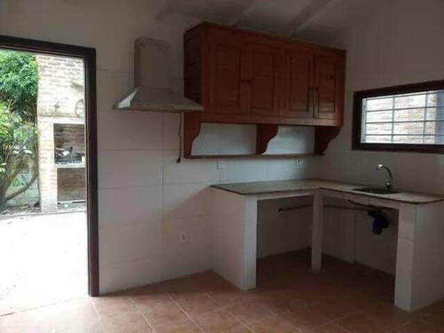 Casa para Alquiler en Ciudad de la Costa - 5