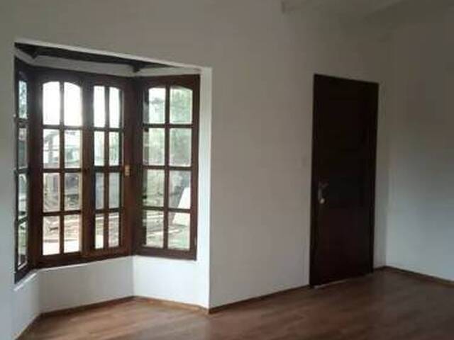 Casa para Alquiler en Ciudad de la Costa - 3