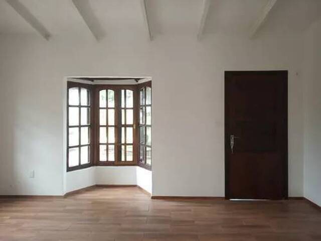 Casa para Alquiler en Ciudad de la Costa - 4