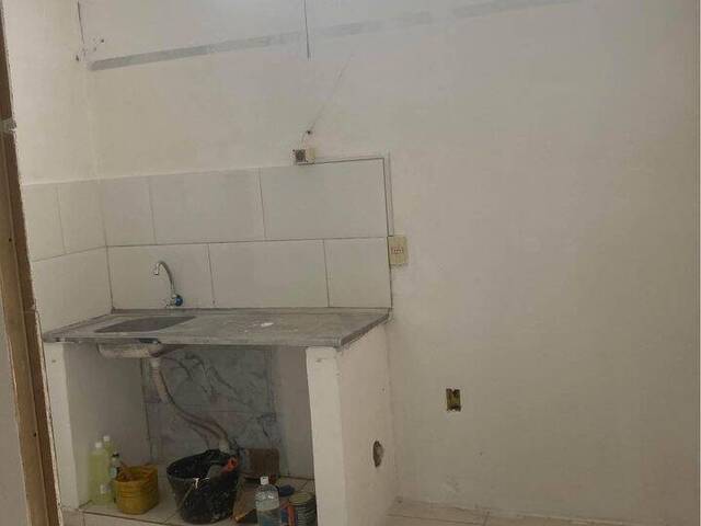 Salón Comercial para Alquiler en Ciudad de la Costa - 5