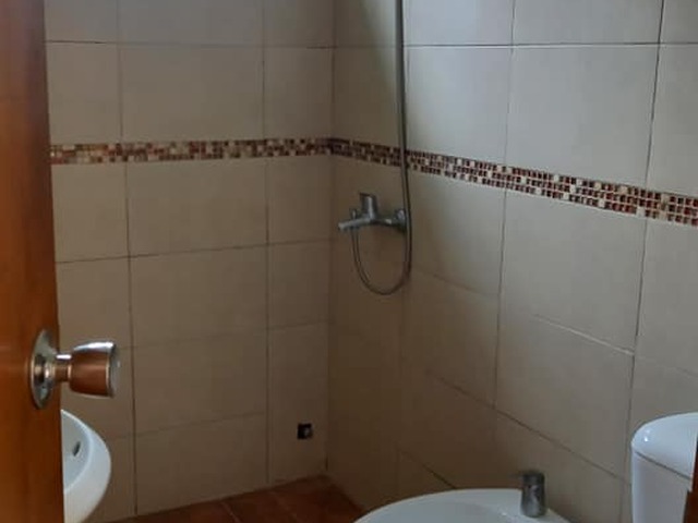 Casa para Alquiler en Ciudad de la Costa - 5