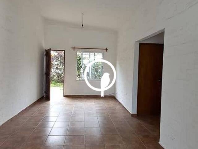 #33 - Casa para Alquiler en Ciudad de la Costa - UY-CA - 2