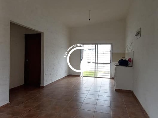 #33 - Casa para Alquiler en Ciudad de la Costa - UY-CA - 3
