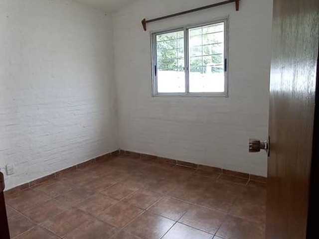 Casa para Alquiler en Ciudad de la Costa - 4