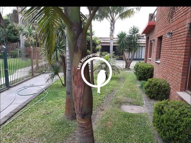 #34 - Casa para Alquiler en Ciudad de la Costa - UY-CA - 3