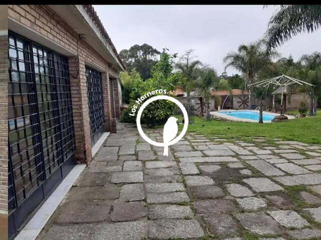 #34 - Casa para Alquiler en Ciudad de la Costa - UY-CA - 2