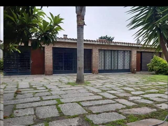 Casa para Alquiler en Ciudad de la Costa - 5