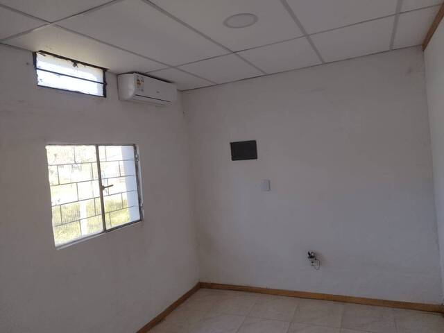 Casa para Alquiler en Ciudad de la Costa - 5