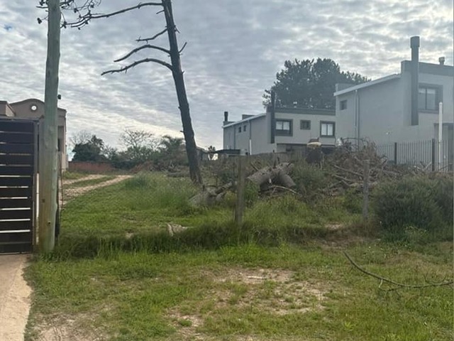 #36 - Área para Venta en Ciudad de la Costa - UY-CA - 3