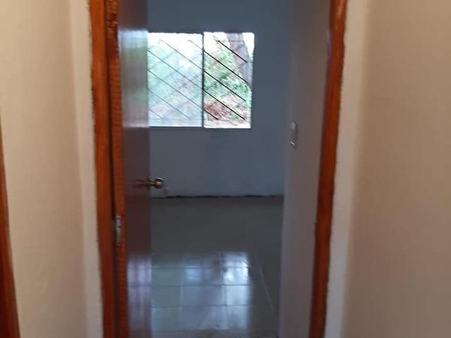 Casa para Venta en Ciudad de la Costa - 4