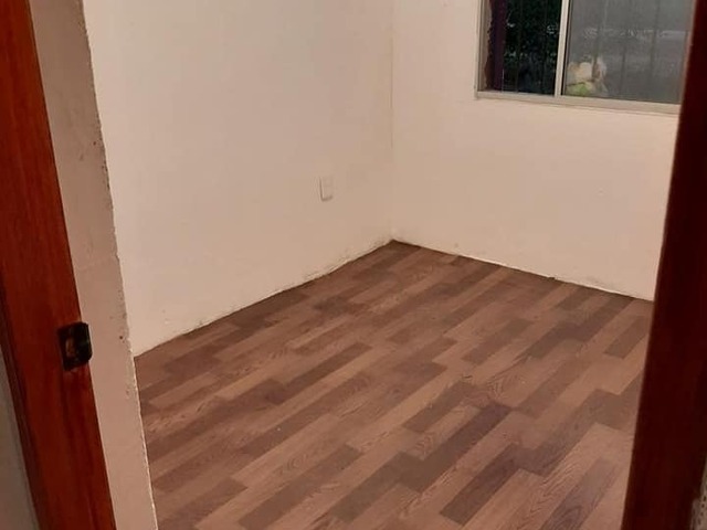 Casa para Venta en Ciudad de la Costa - 5