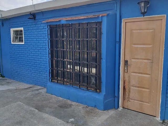 Casa para Alquiler en Ciudad de la Costa - 2