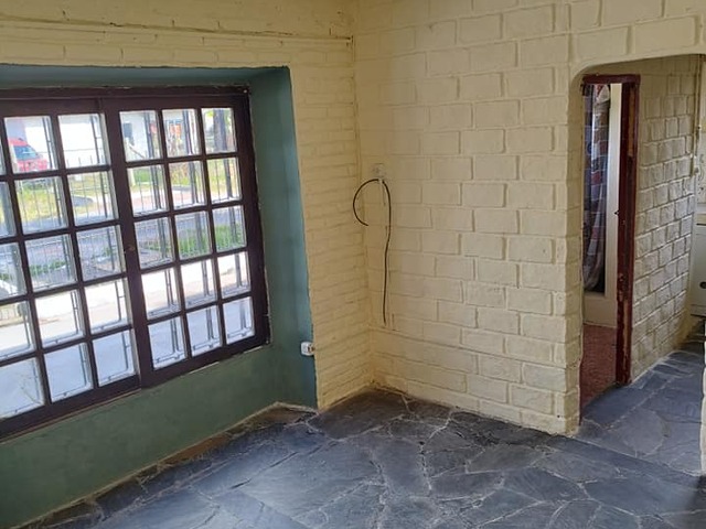Casa para Alquiler en Ciudad de la Costa - 3