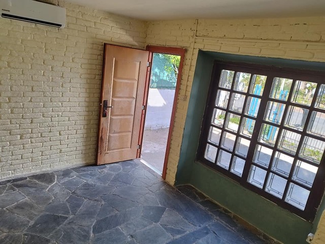Casa para Alquiler en Ciudad de la Costa - 4
