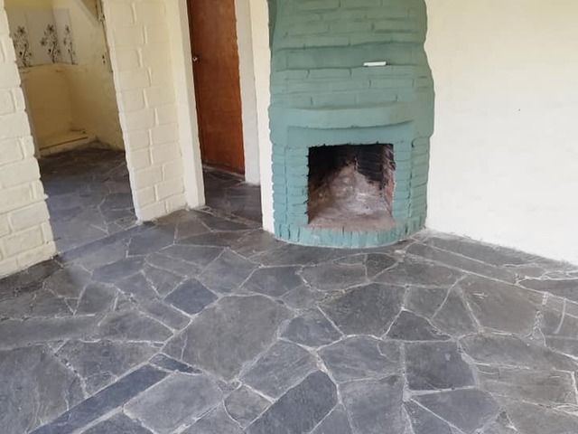 Casa para Alquiler en Ciudad de la Costa - 5