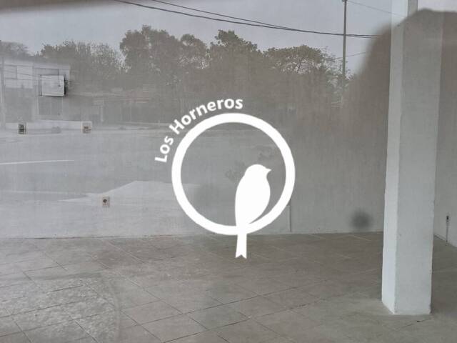 #39 - Salón Comercial para Alquiler en Ciudad de la Costa - UY-CA - 3