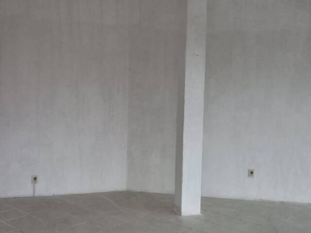 Salón Comercial para Alquiler en Ciudad de la Costa - 4