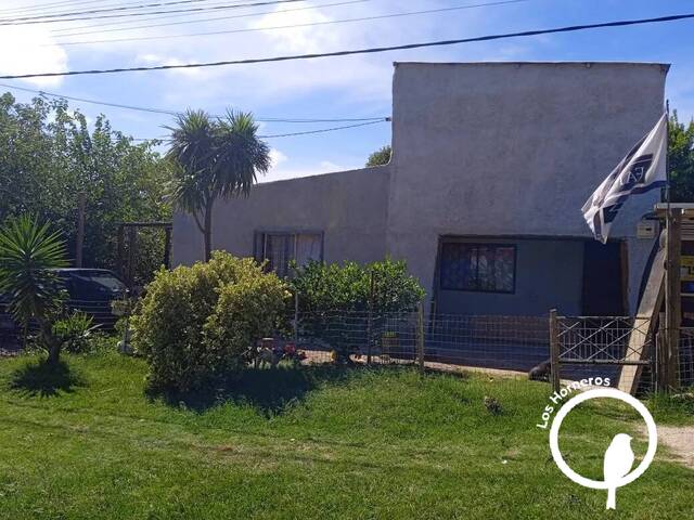 #40 - Casa para Venta en Ciudad de la Costa - UY-CA - 1
