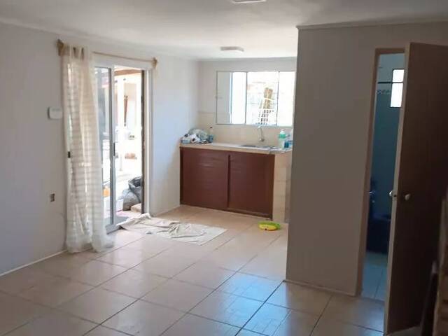 Casa para Alquiler en Salinas - 4