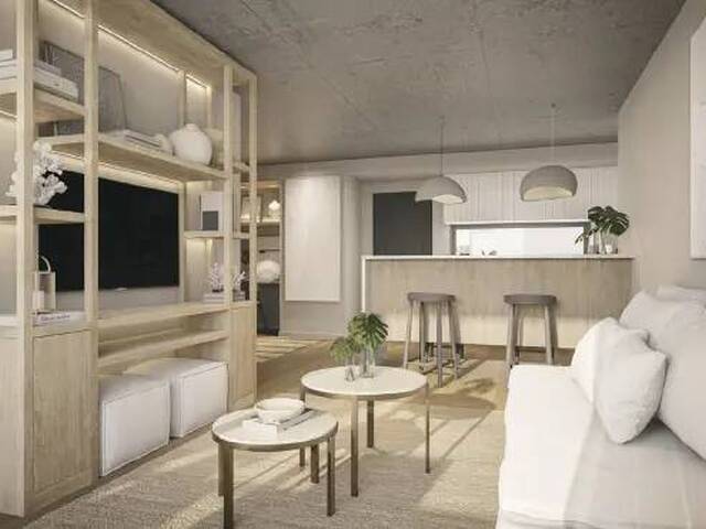 Apartamento para Venta en Ciudad de la Costa - 5