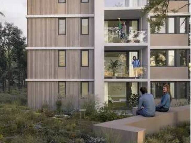 Apartamento para Venta en Ciudad de la Costa - 4