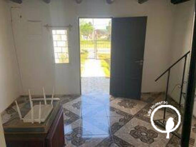 #46 - Casa para Alquiler en Ciudad de la Costa - UY-CA