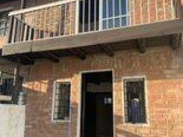 #46 - Casa para Alquiler en Ciudad de la Costa - UY-CA