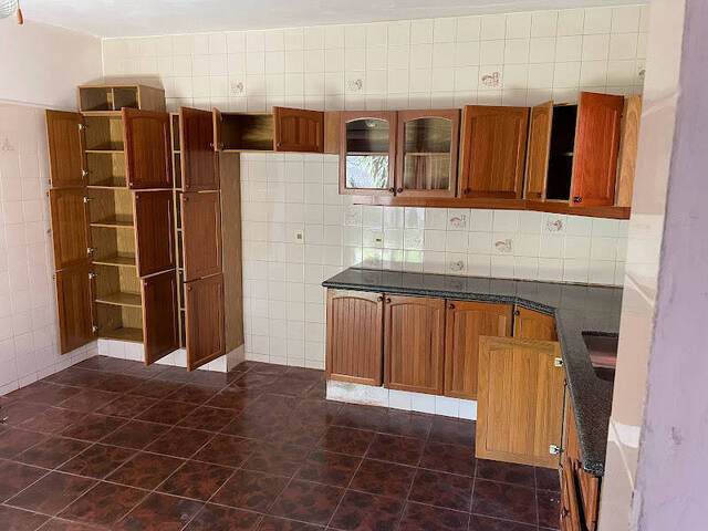 Casa para Venta en Ciudad de la Costa - 5