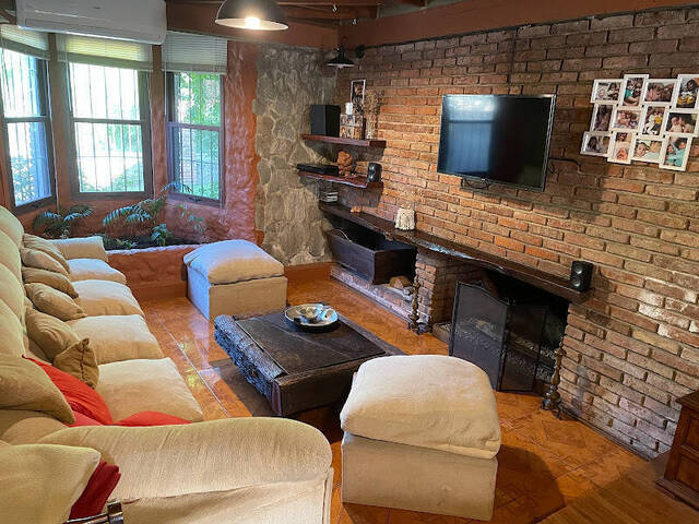 Casa para Venta en Ciudad de la Costa - 4