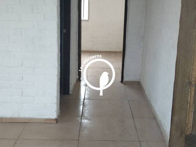 Entrada