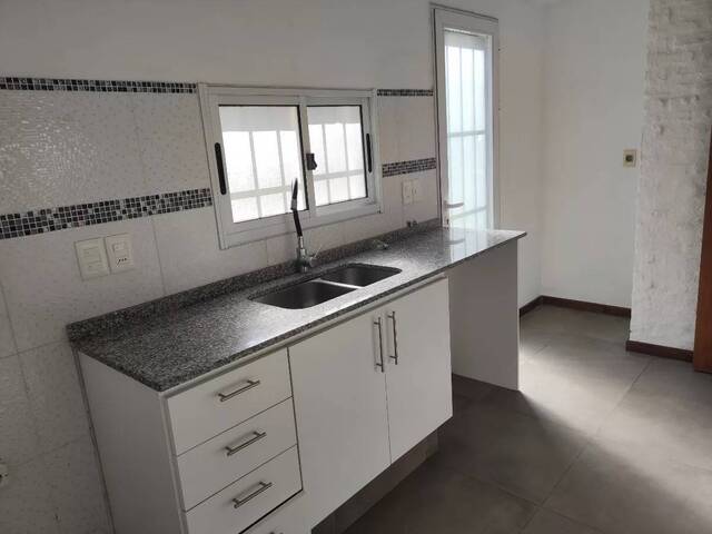 Casa para Venta en Ciudad de la Costa - 5