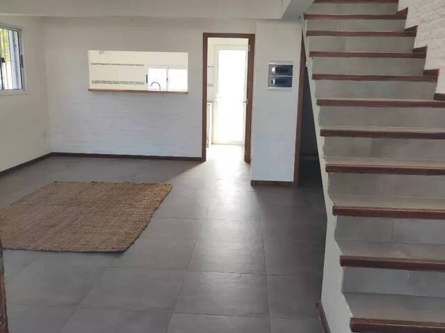 Casa para Venta en Ciudad de la Costa - 4