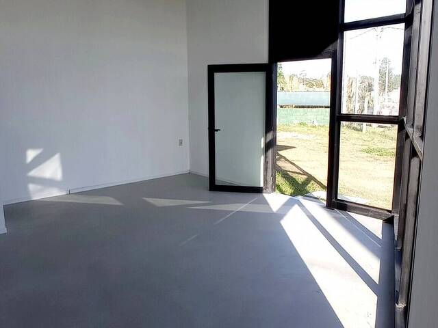 Punto Comercial para Alquiler en Ciudad de la Costa - 4