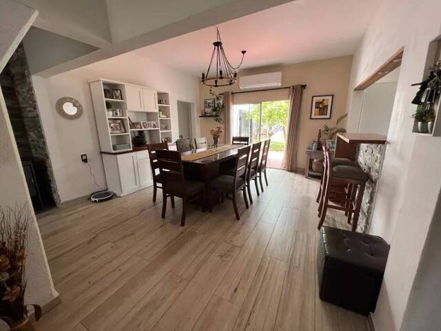 Casa para Venta en Ciudad de la Costa - 5
