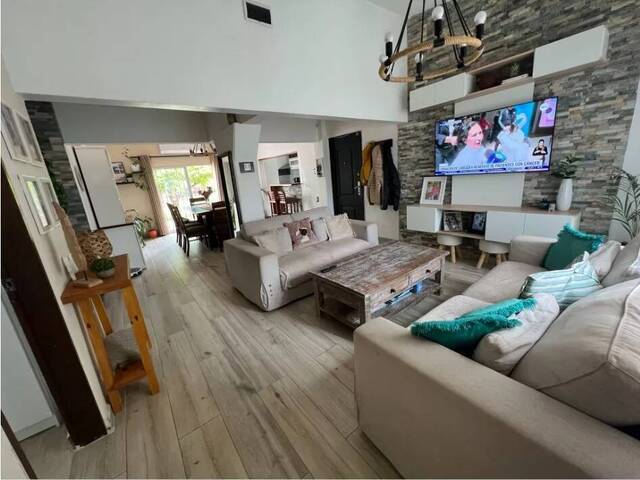 Casa para Venta en Ciudad de la Costa - 4