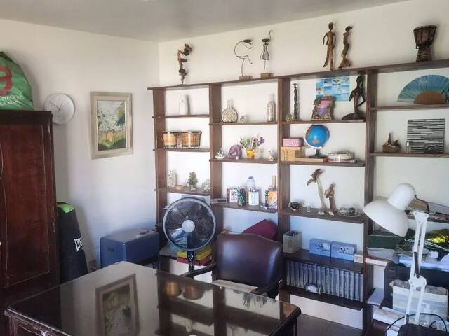 Casa para Venta en Ciudad de la Costa - 4
