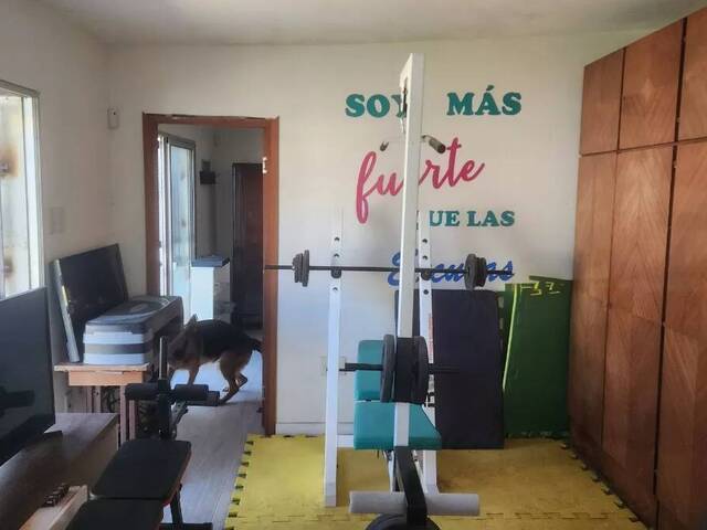 Casa para Venta en Ciudad de la Costa - 5