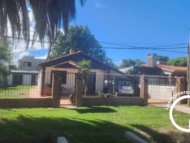 #53 - Casa para Venta en Ciudad de la Costa - UY-CA - 1