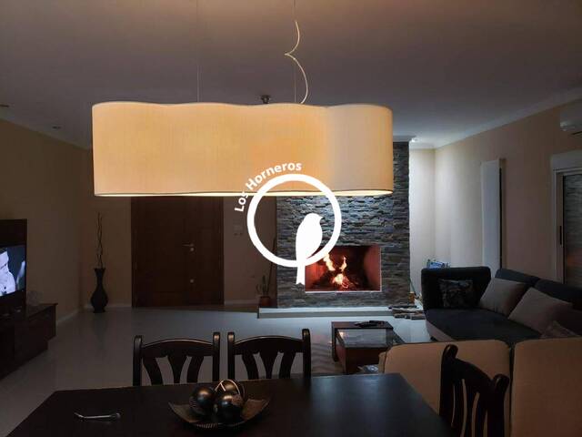 #54 - Casa para Alquiler en Atlántida - UY-CA - 3