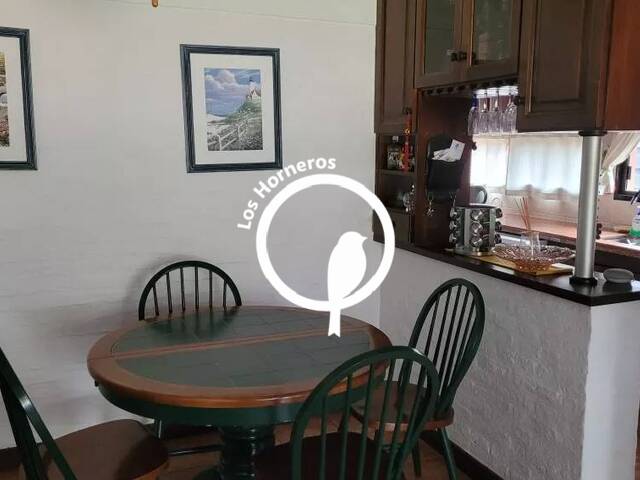 Casa para Venta en Ciudad de la Costa - 5