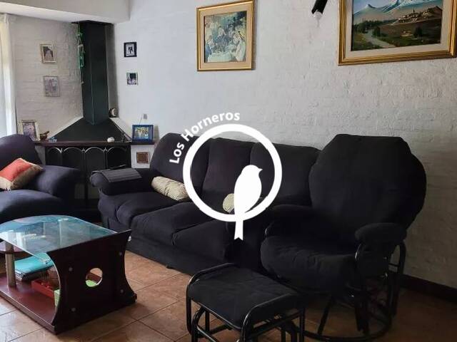 Casa para Venta en Ciudad de la Costa - 4