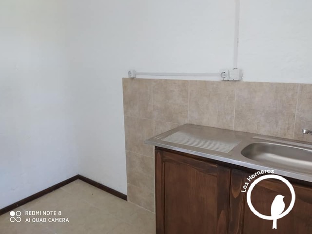 #56 - Casa para Alquiler en Ciudad de la Costa - UY-CA - 3