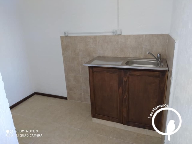 #56 - Casa para Alquiler en Ciudad de la Costa - UY-CA - 2
