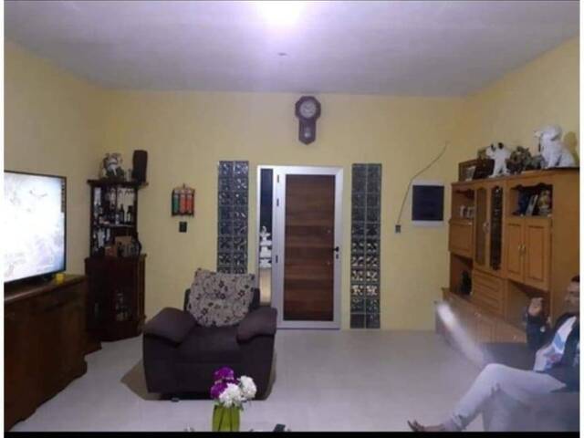 Casa para Venta en Suárez - 5