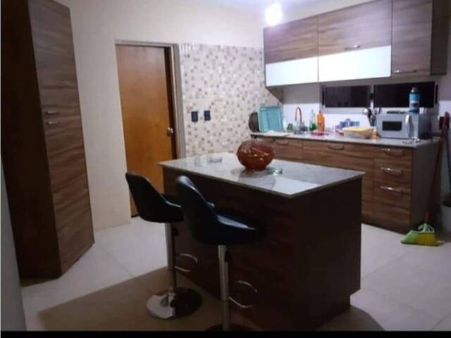 Casa para Venta en Suárez - 4