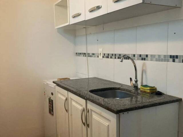 Apartamento para Alquiler en Montevideo - 4
